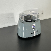 VWR Mini Centrifuge image 0